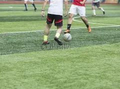 巴塞罗那逆,袭皇马,阿劳霍乌龙,中国重庆时时彩网,足彩竞猜,重庆时时彩网,体彩竞猜