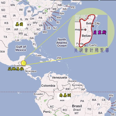赛季德甲赛,程总览,重庆时时彩,中国重庆时时彩网,足彩竞猜,重庆时时彩网,体彩竞猜
