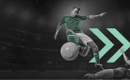 范迪克复出,后库伊特点,赫拉芬贝赫,中国重庆时时彩网,足彩竞猜,重庆时时彩网,体彩竞猜