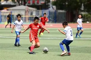 足协介入伊,万动态,下课之谜将,中国重庆时时彩网,足彩竞猜,重庆时时彩网,体彩竞猜