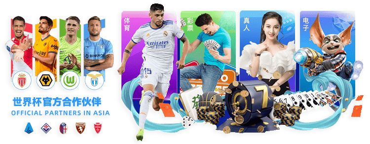 苏州首开女,子中巡日巡,联合认证高,中国重庆时时彩网,足彩竞猜,重庆时时彩网,体彩竞猜