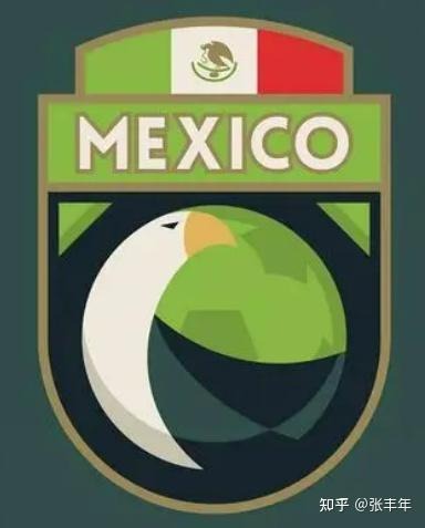 勇士,激战失利,巴特勒回归,中国重庆时时彩网,足彩竞猜,重庆时时彩网,体彩竞猜