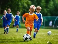 拜仁官方确,认弗里克教,练赛季结束,中国重庆时时彩网,足彩竞猜,重庆时时彩网,体彩竞猜