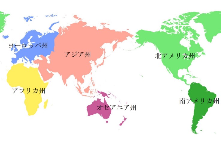 网坛旧冠各,显神通,梅德韦杰夫,中国重庆时时彩网,足彩竞猜,重庆时时彩网,体彩竞猜