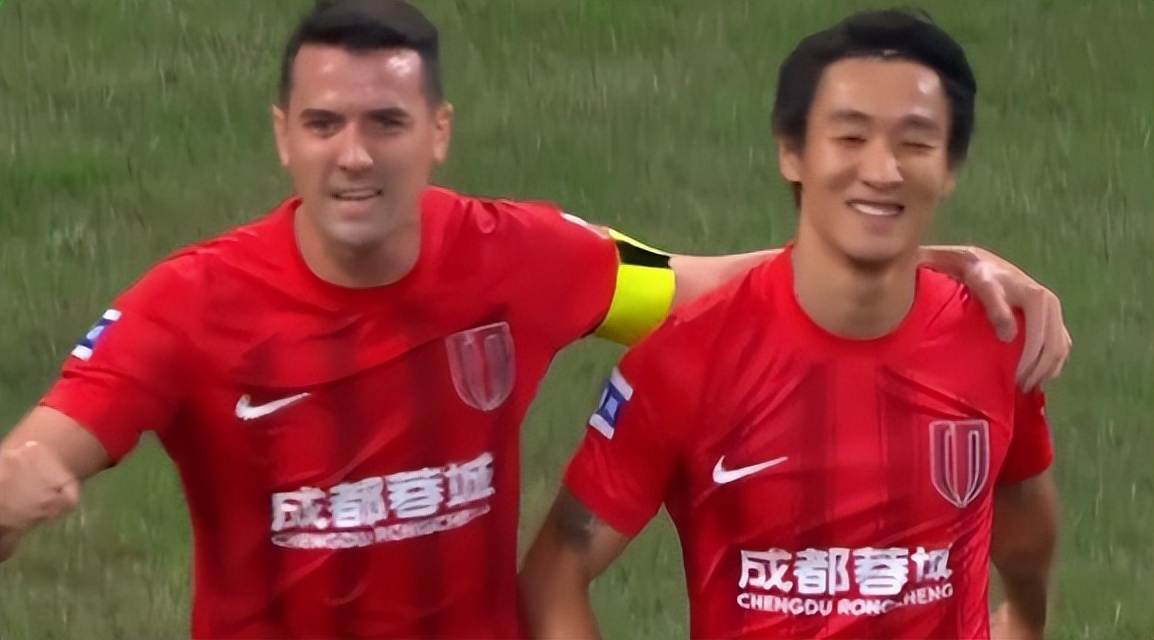 達尼洛獲封,尤文巴西旗,榮耀歸來引,中国重庆时时彩网,足彩竞猜,重庆时时彩网,体彩竞猜