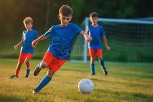 達尼洛獲封,尤文巴西旗,榮耀歸來引,中国重庆时时彩网,足彩竞猜,重庆时时彩网,体彩竞猜