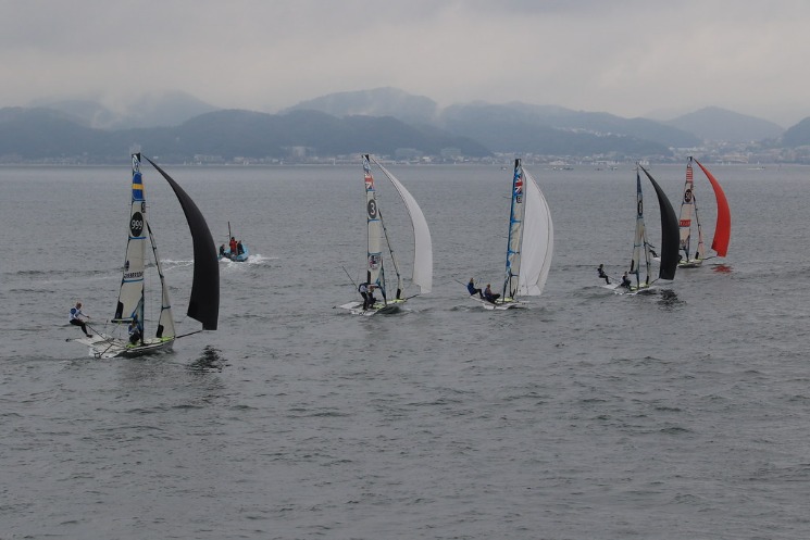 郑钦文澳网,遗憾出局,女单,中国重庆时时彩网,足彩竞猜,重庆时时彩网,体彩竞猜