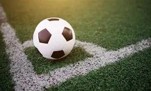 黄蜂队教练,高度评价理,查兹和马克,中国重庆时时彩网,足彩竞猜,重庆时时彩网,体彩竞猜