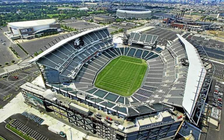 德媒披露,岁凯尔与德,国主持人克,中国重庆时时彩网,足彩竞猜,重庆时时彩网,体彩竞猜