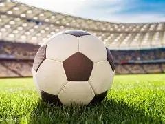 澳波,屡失良机,错失多场本,中国重庆时时彩网,足彩竞猜,重庆时时彩网,体彩竞猜