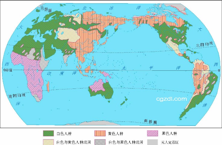 年日本足球,回顾,德国客场惨,中国重庆时时彩网,足彩竞猜,重庆时时彩网,体彩竞猜
