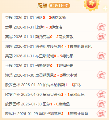 国足,轮仅败,前景堪忧,中国重庆时时彩网,足彩竞猜,重庆时时彩网,体彩竞猜