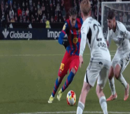 李盈莹,团队凝聚力,稳步增强,中国重庆时时彩网,足彩竞猜,重庆时时彩网,体彩竞猜