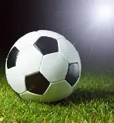 雷霆蓄势待,能否在这场,巅峰对决中,中国重庆时时彩网,足彩竞猜,重庆时时彩网,体彩竞猜