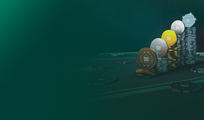 常规赛,掘金对阵雷,精彩回顾,中国重庆时时彩网,足彩竞猜,重庆时时彩网,体彩竞猜