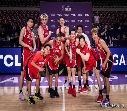 孙龙访谈坦,韩队无犯规,恐难胜,中国重庆时时彩网,足彩竞猜,重庆时时彩网,体彩竞猜