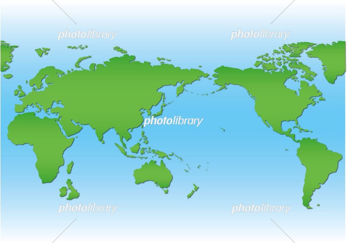 亚洲冠军败,北张本,首尝淘汰赛,中国重庆时时彩网,足彩竞猜,重庆时时彩网,体彩竞猜