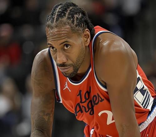 澳超盛宴拉,开帷幕,负惊喜彩蛋,中国重庆时时彩网,足彩竞猜,重庆时时彩网,体彩竞猜