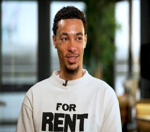 哈兰德座驾,阵容公开,豪车集结总,中国重庆时时彩网,足彩竞猜,重庆时时彩网,体彩竞猜