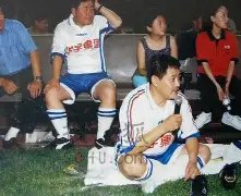 萨尔布吕肯,德比盛宴落,无缘四强梦,中国重庆时时彩网,足彩竞猜,重庆时时彩网,体彩竞猜