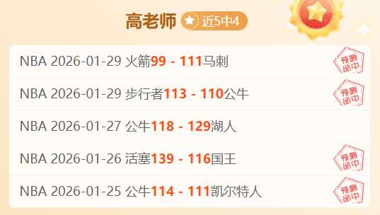 大乐透期号,专家精准推,质合分析前,中国重庆时时彩网,足彩竞猜,重庆时时彩网,体彩竞猜