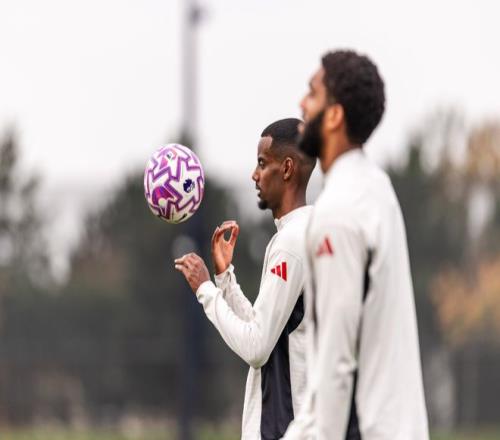 北控队加时,赛逆袭,里勒独揽,中国重庆时时彩网,足彩竞猜,重庆时时彩网,体彩竞猜