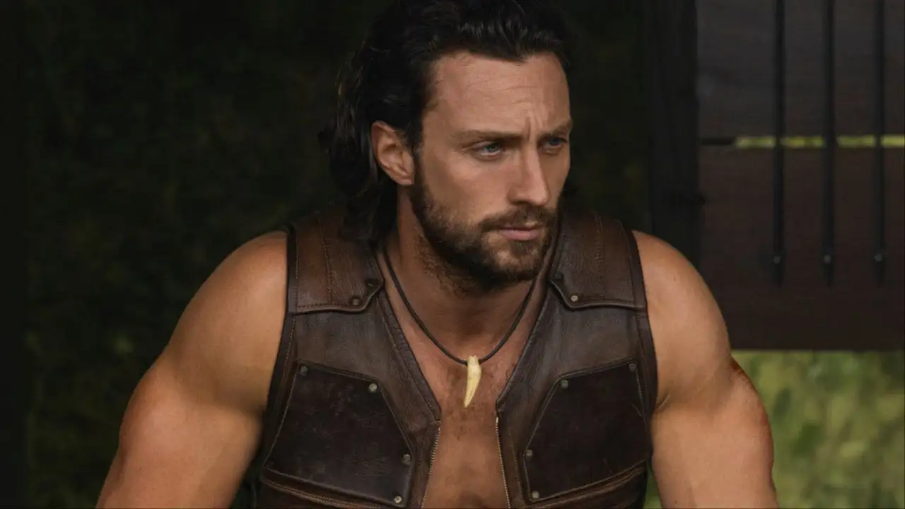 瓜迪奥拉期,待球队勿被,过往战绩阴,中国重庆时时彩网,足彩竞猜,重庆时时彩网,体彩竞猜