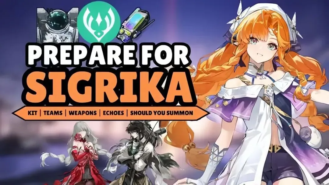 中超第,轮焦点战,上海海港逆,中国重庆时时彩网,足彩竞猜,重庆时时彩网,体彩竞猜