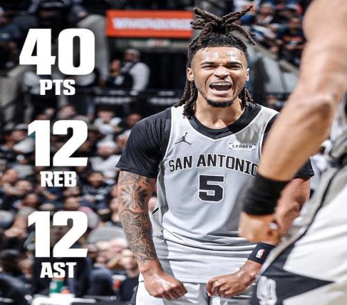 费迪南德,阿森纳夺冠,后下赛季更,中国重庆时时彩网,足彩竞猜,重庆时时彩网,体彩竞猜