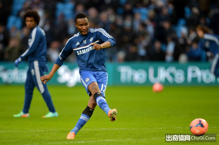 七大罪,起源预告片,发布,中国重庆时时彩网,足彩竞猜,重庆时时彩网,体彩竞猜