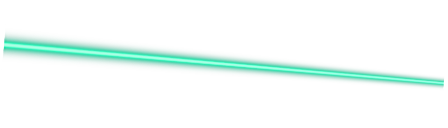 七大罪,起源预告片,发布,中国重庆时时彩网,足彩竞猜,重庆时时彩网,体彩竞猜