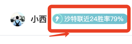 大乐透期号,专家推荐,王牌哥伦甲,中国重庆时时彩网,足彩竞猜,重庆时时彩网,体彩竞猜