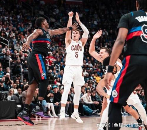 利兹联冬季,转会,沃贝尔回归,中国重庆时时彩网,足彩竞猜,重庆时时彩网,体彩竞猜