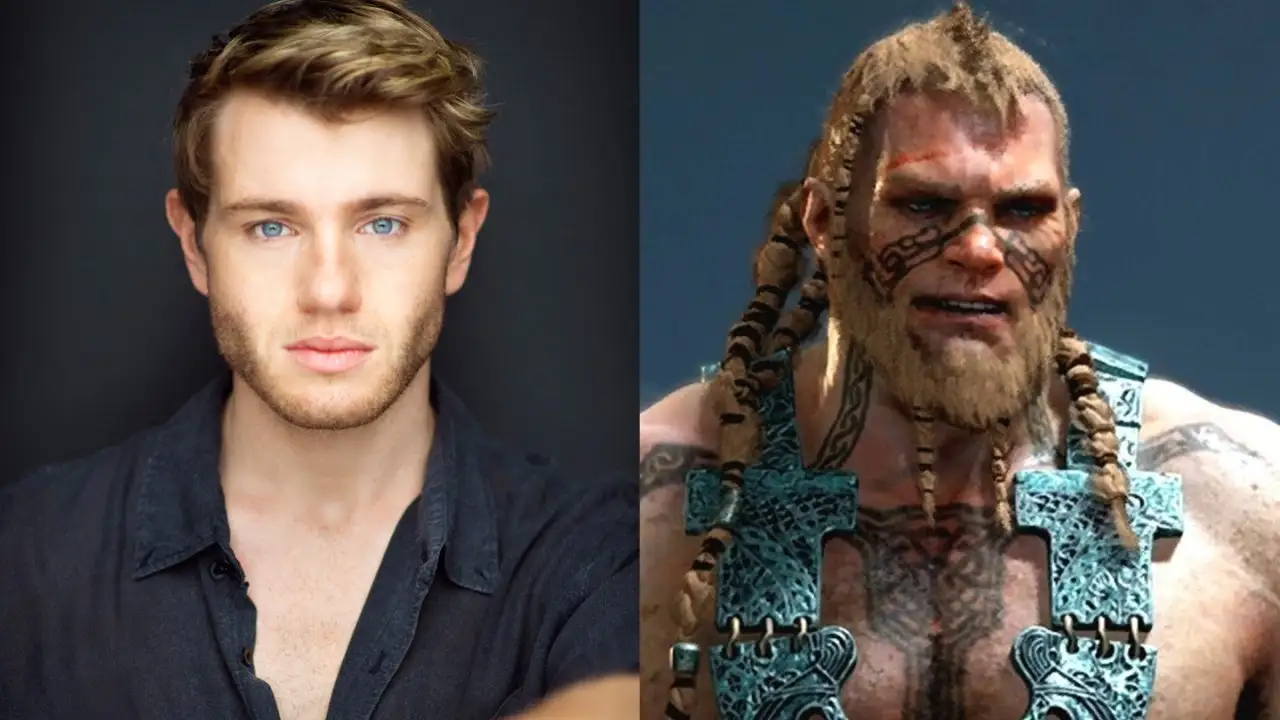 张玉宁近期,表现引发质,首发席位堪,中国重庆时时彩网,足彩竞猜,重庆时时彩网,体彩竞猜