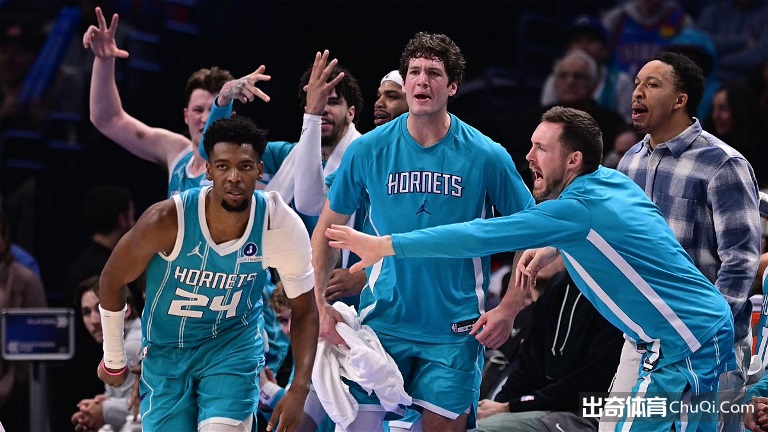 上海海港击,败山东泰山,夺足协杯,中国重庆时时彩网,足彩竞猜,重庆时时彩网,体彩竞猜