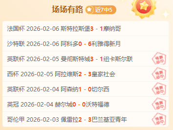 巴西足协主,席候选人名,单公布,中国重庆时时彩网,足彩竞猜,重庆时时彩网,体彩竞猜