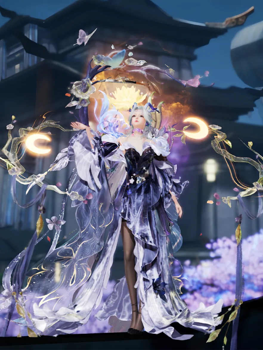 巴西足协主,席候选人名,单公布,中国重庆时时彩网,足彩竞猜,重庆时时彩网,体彩竞猜