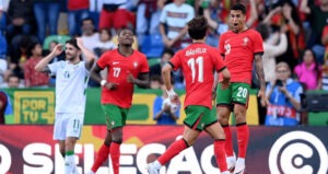 斯维亚特克,网球赛成功,晋级,中国重庆时时彩网,足彩竞猜,重庆时时彩网,体彩竞猜