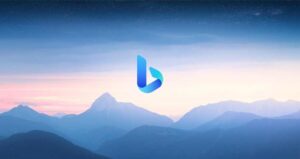 馬刺逆轉勝,文班,保羅達成里,中国重庆时时彩网,足彩竞猜,重庆时时彩网,体彩竞猜