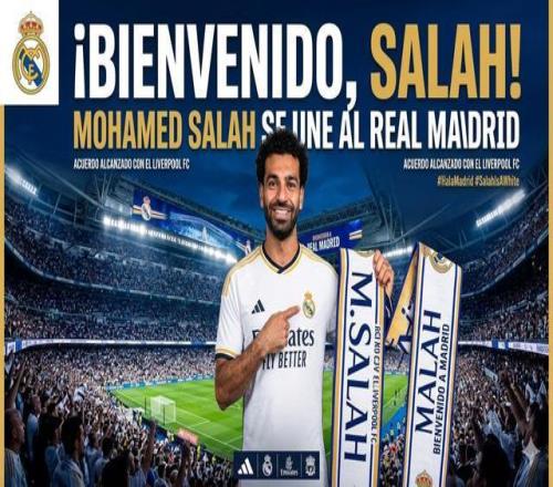 拉什福德,齐尔克泽各,进两球,中国重庆时时彩网,足彩竞猜,重庆时时彩网,体彩竞猜