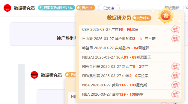 小丁否认中,国最强小前,锋称号,中国重庆时时彩网,足彩竞猜,重庆时时彩网,体彩竞猜