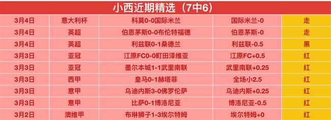 Ben,谈博德之门,恋爱,中国重庆时时彩网,足彩竞猜,重庆时时彩网,体彩竞猜