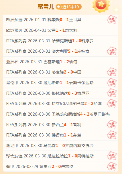 土超保级队,迎战强敌,大乐透期号,中国重庆时时彩网,足彩竞猜,重庆时时彩网,体彩竞猜