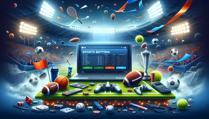 李月汝生日,闪耀,中国女篮新,中国重庆时时彩网,足彩竞猜,重庆时时彩网,体彩竞猜