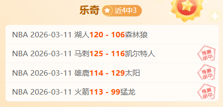 经典游戏,被遗忘的复,活之选,中国重庆时时彩网,足彩竞猜,重庆时时彩网,体彩竞猜