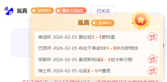 梅西助攻助,力阿根廷,击败乌拉圭,中国重庆时时彩网,足彩竞猜,重庆时时彩网,体彩竞猜