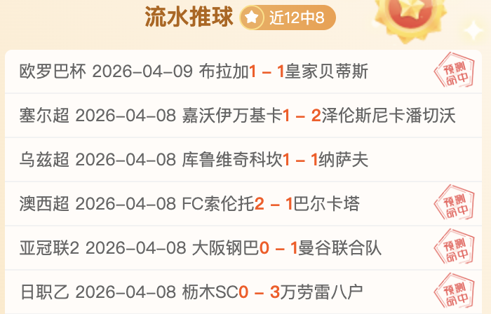 大乐透期号,专家推荐,主队防线四,中国重庆时时彩网,足彩竞猜,重庆时时彩网,体彩竞猜