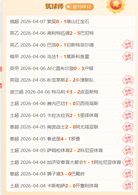重庆时时彩,资讯,中国重庆时时彩网,中国重庆时时彩网,足彩竞猜,重庆时时彩网,体彩竞猜