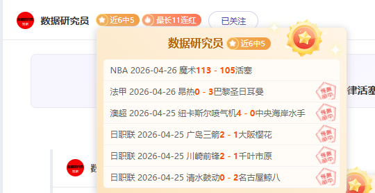 卡利亚里对,乌迪内斯,意甲对决,中国重庆时时彩网,足彩竞猜,重庆时时彩网,体彩竞猜