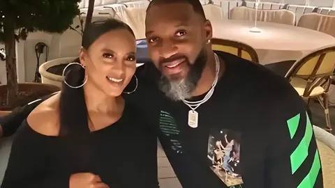 米兰市长公布：审阅双雄案卷后，将启动招标流程于数周之内。